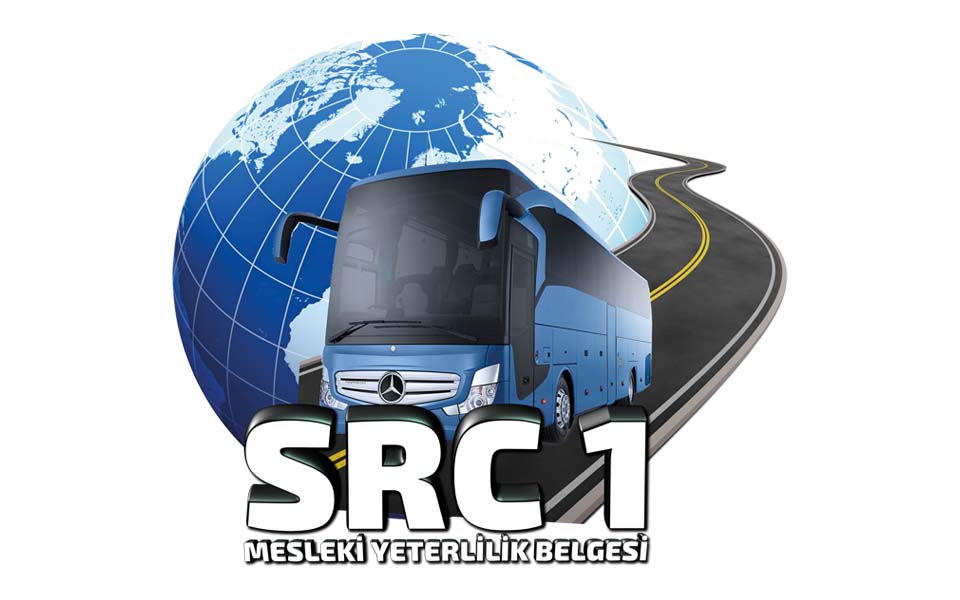 SRC 1