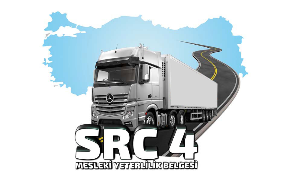 SRC 4